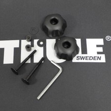 Thule Mounting Kit 50895 for