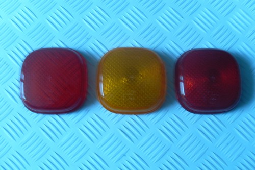 Britax light lenses fog - britax,