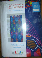 Dunelm Catherine Lansfield