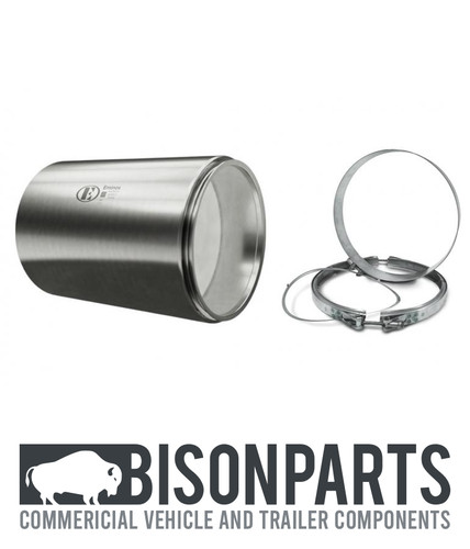 Dpf diesel particulate - "dpf, /