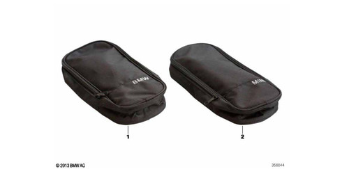 New genuine bmw oil storage - genuine,