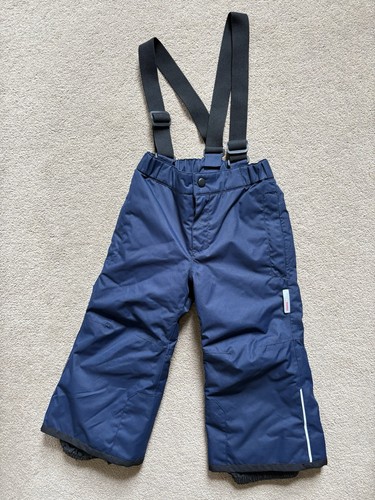 Reima tec ski - reima,