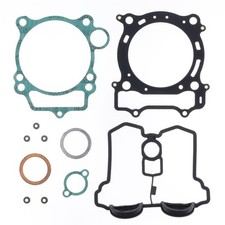 CENTAUR GRINDING GASKETS