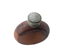 Antique James Dixon & Son