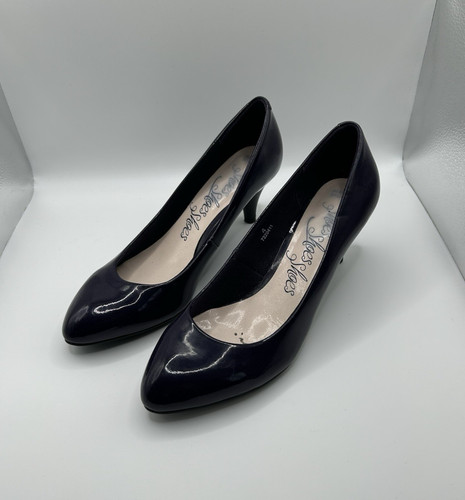 Marks and spencer women - and, women's