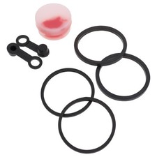 Brakecaliper repair kit BCF-204 fits Yamaha RD350LC XJ550 XJ750 XS1000S XV1000SE