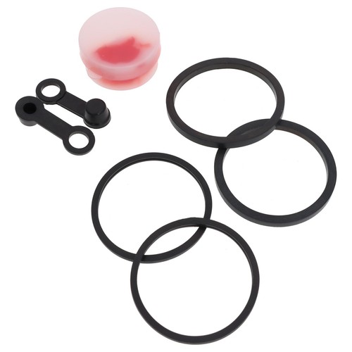 Brakecaliper repair kit