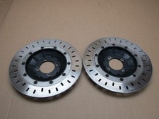 BMW R80RT Monoshock 1988