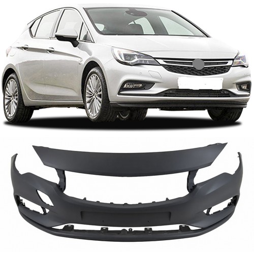 Fits vauxhall astra 5dr - vauxhall, k