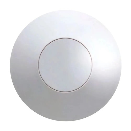 Greenwood cv2 gip - dmev, fan