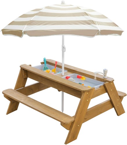 Kids sand water - kids,