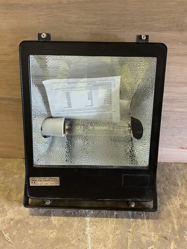 Dextra avalon floodlight - dextra,