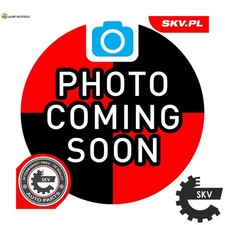 FOR SKODA KAROQ OCTAVIA/III/ESTATE SUPERB YETI VW GOLF/VAN/VII/Van/Sportsvan 2.0L