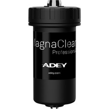 Adey Pro2 Magnaclean