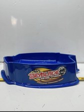 Beyblade Metal Fusion Stadium