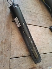 Vanmoof S2 Control Unit