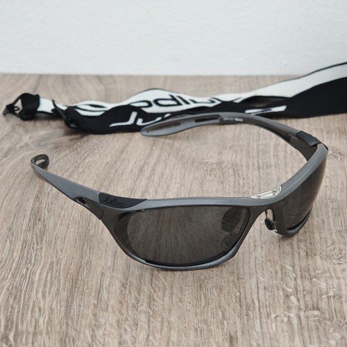 Julbo race 239 - julbo,