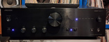 Onkyo A-9030 Stereo Integrated
