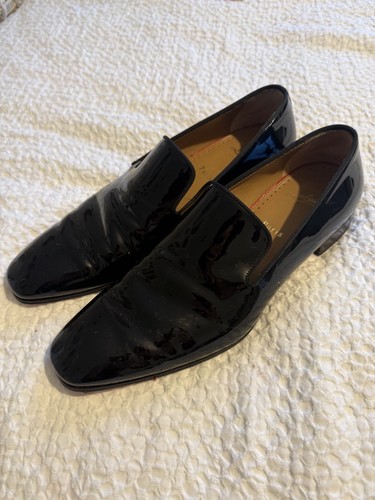 Christian louboutin mens shoes - mens,