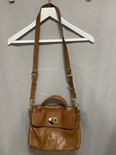 Mulberry Dorothy Leather