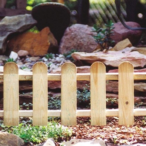 Primrose mini outdoor garden - mini,