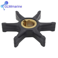 377178 0775519 Water Pump