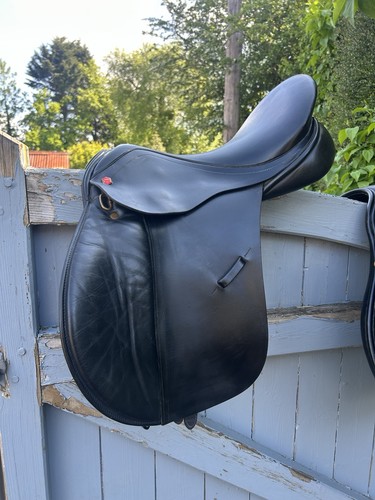 Albion 17inch xw - k2, gp
