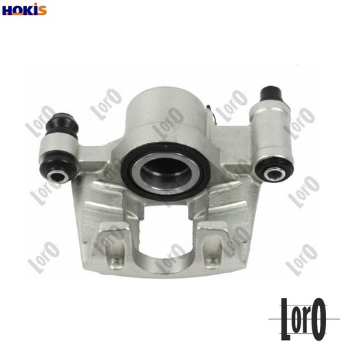 Brake caliper 131 586 - brake,