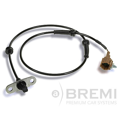 50144 bremi sensor wheel - bremi, sensor,