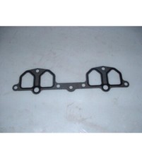 Peugeot 205 / 309 GTI Inlet