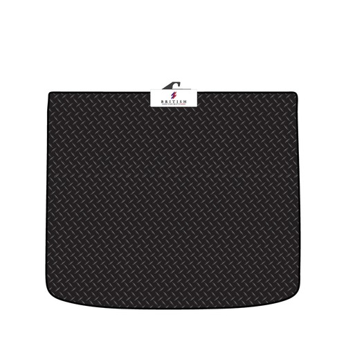 Fits mercedes class w245 - fits,
