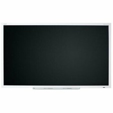 SMART 70" E70 SPNL-4070