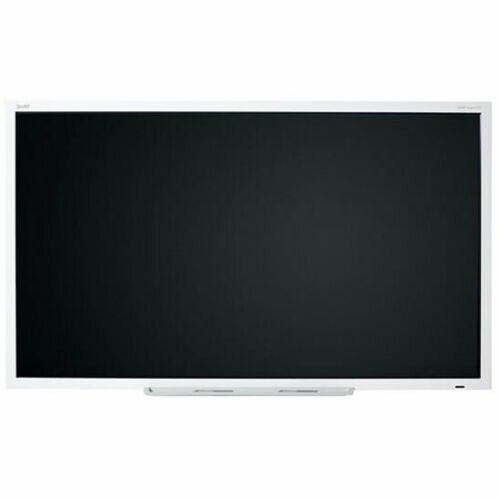 Smart e70 spnl - smart, 70"