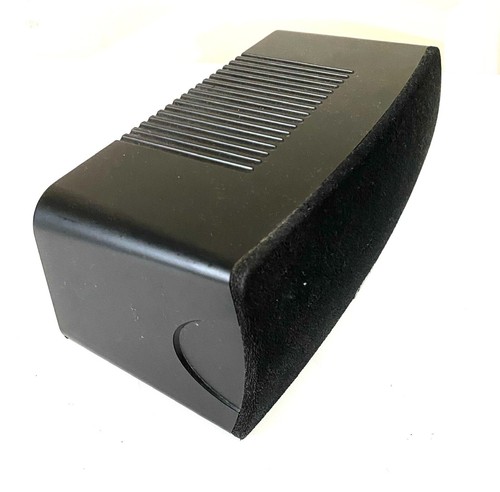 Yamaha c385 centre - ns,