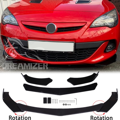 For vauxhall opel astra - astra, gtc