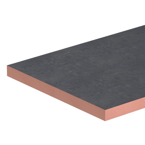 Kingspan kooltherm k106 cavity - kooltherm,