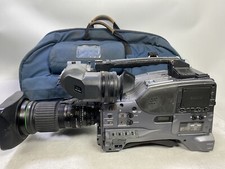 SONY PDW-530P XDCAM