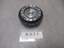 Harmonic Drive HFUS-25-50