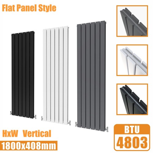 Designer oval column flat - column,