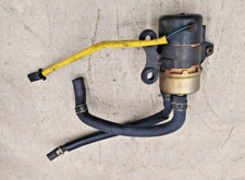 Fuel Pump - YAMAHA YZF 600 R