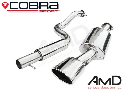 Cobra sport seat - sport,