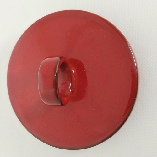 Villeroy boch granada sugar - villeroy,