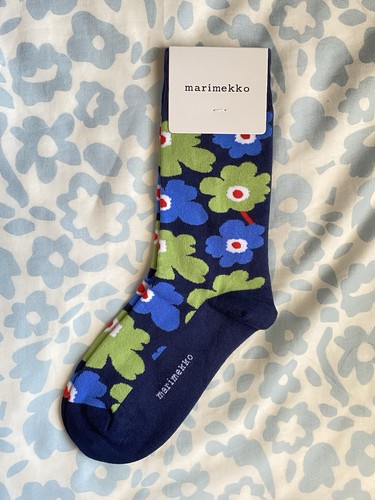 Marimekko women - marimekko, women's