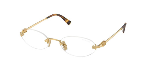 Miu a54s - 5ak08n, rimless