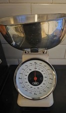 Aga Traditional Dial Kitchen