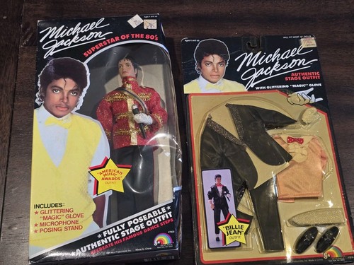 Vintage 1984 ljn - 1984,