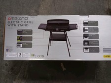 Tower T14028 Electric Indoor