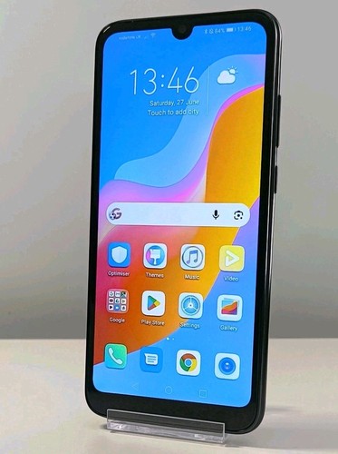 Honor 32gb unlocked - 8a, |
