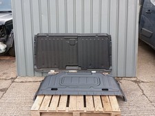 VAUXHALL COMBO 1.5 E6 L2 H1