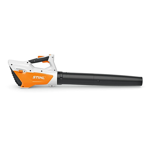 Stihl bga 18v cordless leaf - bga,